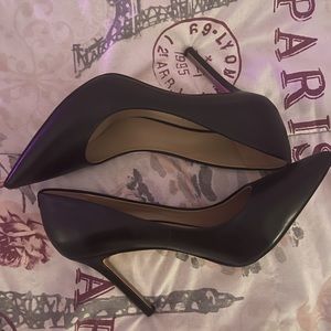 Sam Edelman Hazel pumps